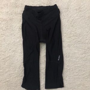 Nishiki cycling leggings